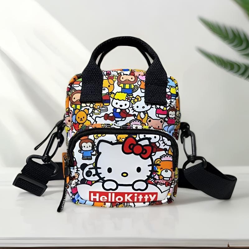Сумка через плечо, сумка на одно плечо, нагрудная сумка для выхода на улицу для отдыха для путешествий