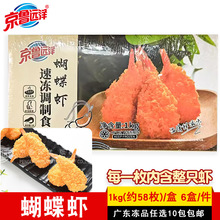 �����h������r1kg�S������r���м�����r���͏d�����ը���Ʒ