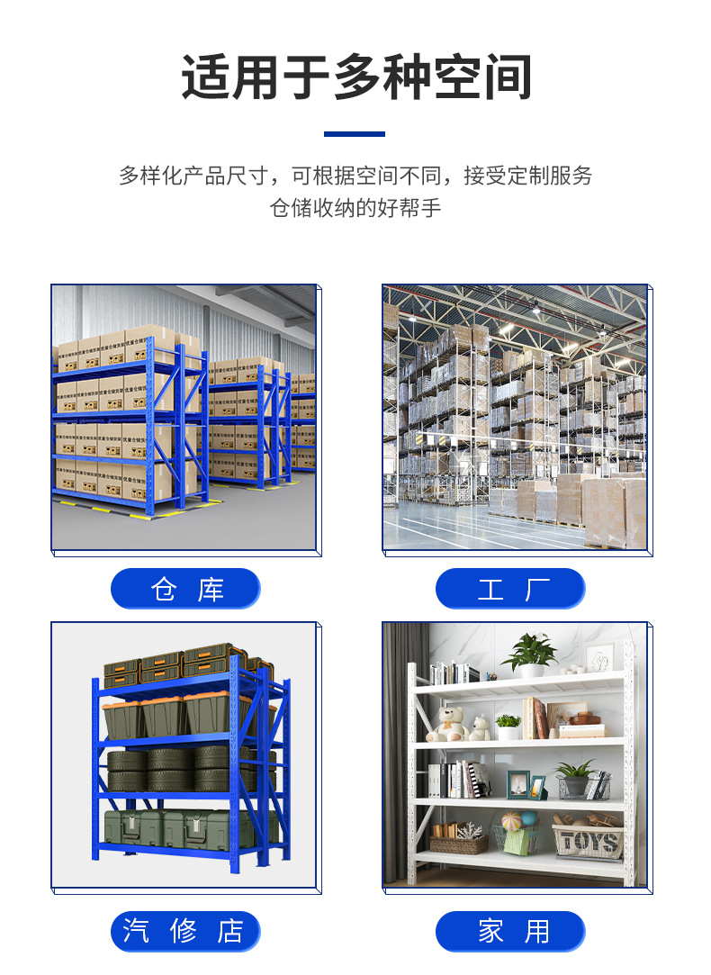 微信图片_20230415104154