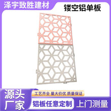 �U���X�ΰ�ӹ����l ���@���^�b�ˇ�g�X�Ͻ�� ���������������