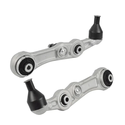 Suitable for Mercedes-Benz Asqı sistemi / Xodovoy hissələr