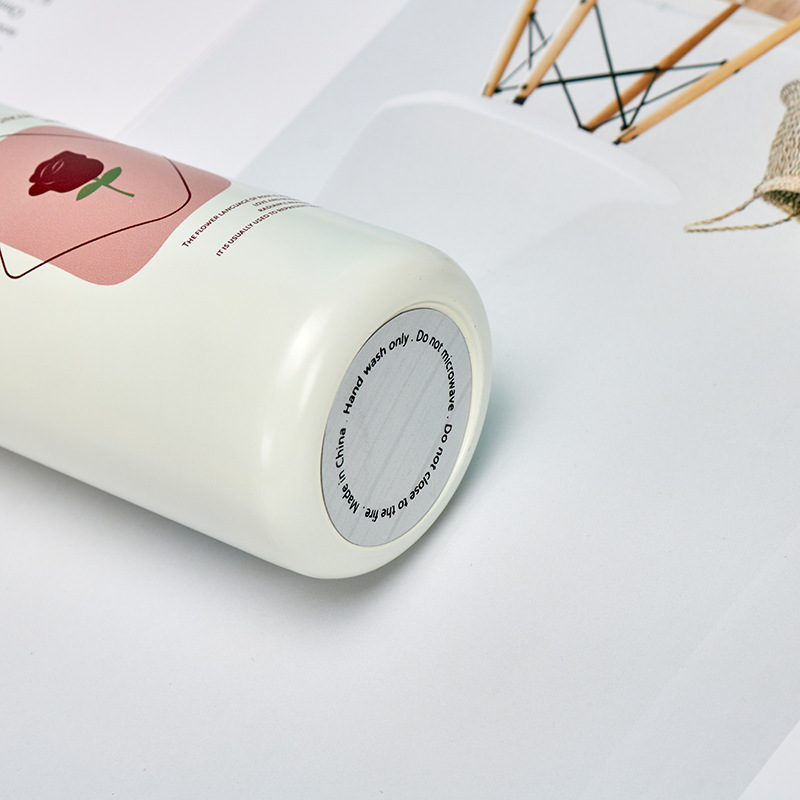 6月 28 202218943.jpg