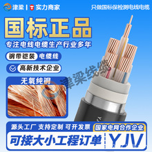 �����z�bYJV��|��3/4/5о6/10/16/25ƽ��늾������~о늙C�Դ��