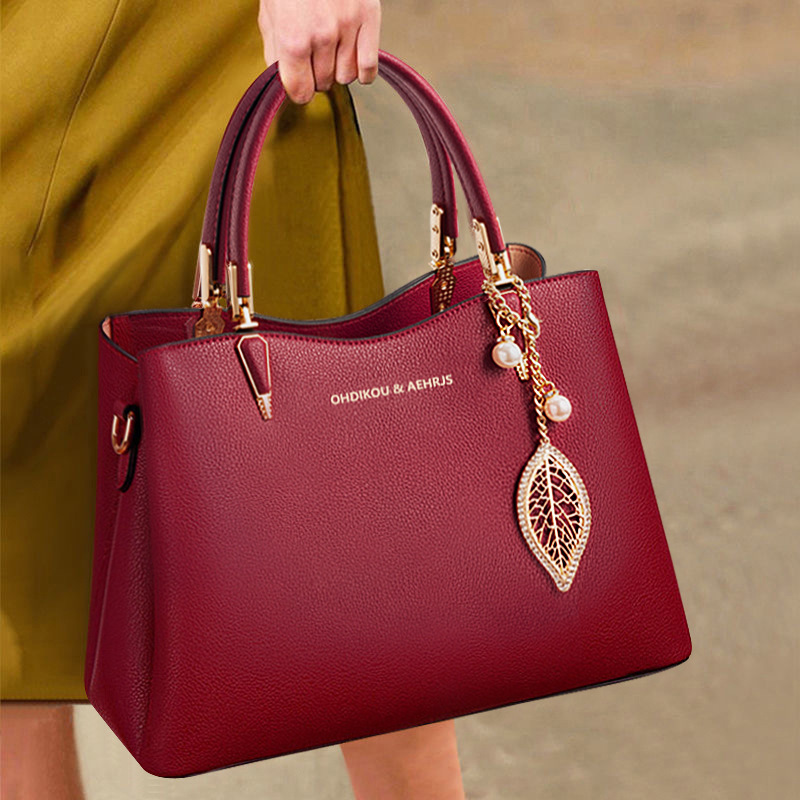 Taizhou bolsos de mujer bolsos de mano bolsos de hombro bolsos de mujer bolsos de viaje bolsos de mujer día de la madre