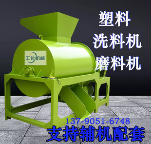 �V�|����ĥ�ϙCPPPSÓ���z�����ۙC�������O�����C������ϴ�O��