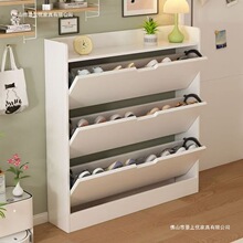 ����Ь����ľ���B�����Ь������T�ռ{һ�w�����҃����P���h��