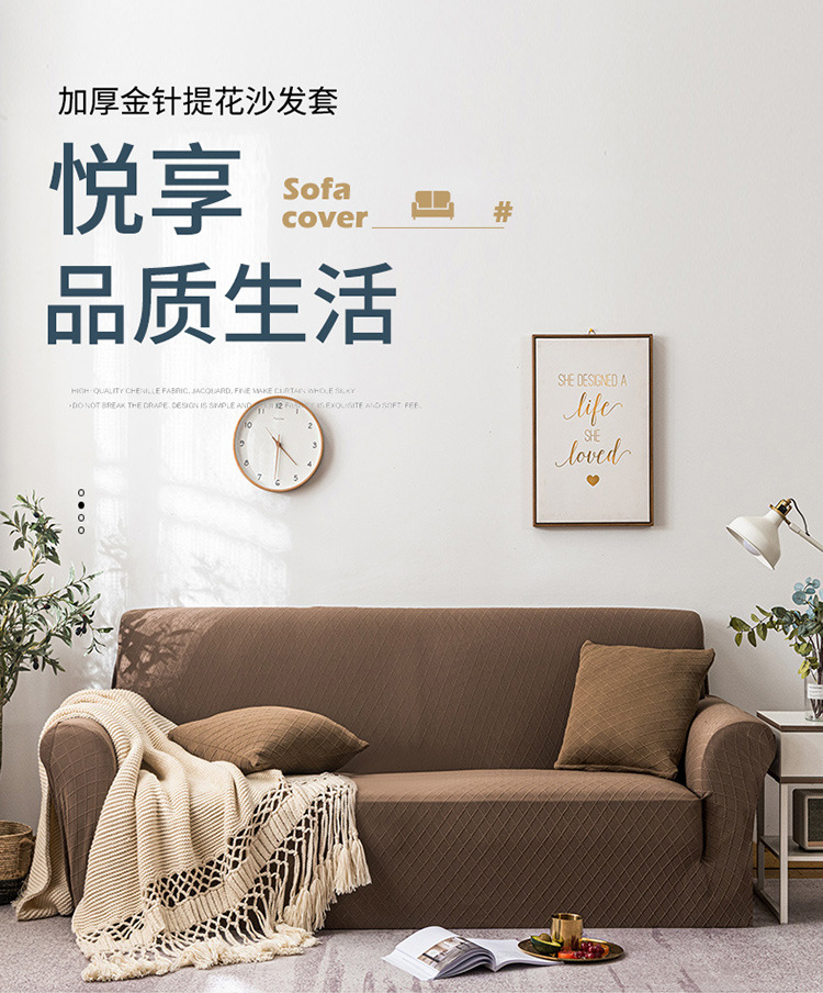 金提浅咖详情页_01.jpg