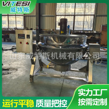 늼ӟ۔A ̶P黯賴O ǻ