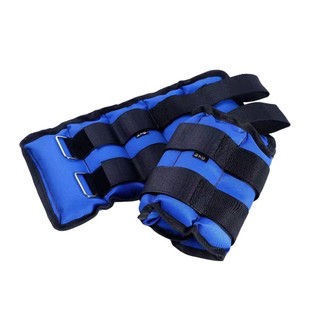 Weight-Bearing Sandbags Leggings for Male and Female Yoga Students Running Sandbags Sports Training Dance Special Kidsren's Leggings Sandbags