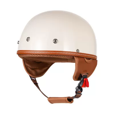 Motosiklet kaskı (dəbilqə) | 3C Certified Electric Vehicle Helmet for