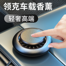 ���Z10������ˮ������޹01 02 05 06 08 09 03+�������ڼ���Ů