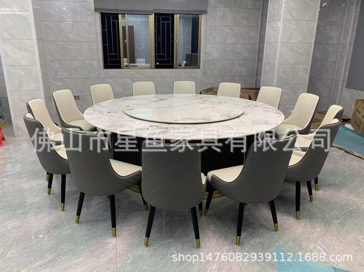 hGyTgvKjy9T/JMf1cqcSiimZux8bVtEwBPfl