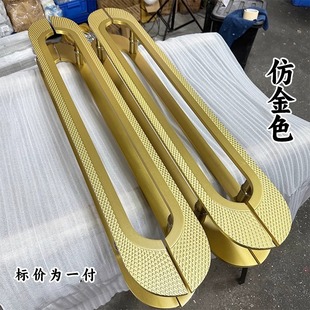 ����ʽ���ٵ�̴��T���� �Ƶ���ְ���KTV��ԡ�߶˹��~ľ�T����