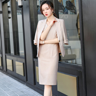 ���b���bŮ�����|С���L�I�bŮ�񷶗l�y���b�����˹�����