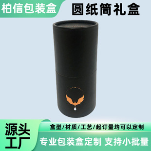 ��������w�AͲ���� �������yƷ������ˮ�YƷ�� �A��Ͳ�Y������