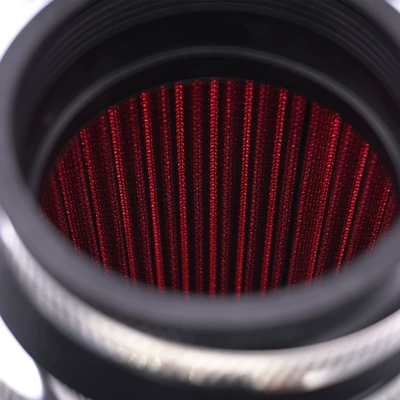 76mm 101mm 3inch 4inch – Air filter