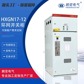 配电变压器;电力变压器;油浸式变压器