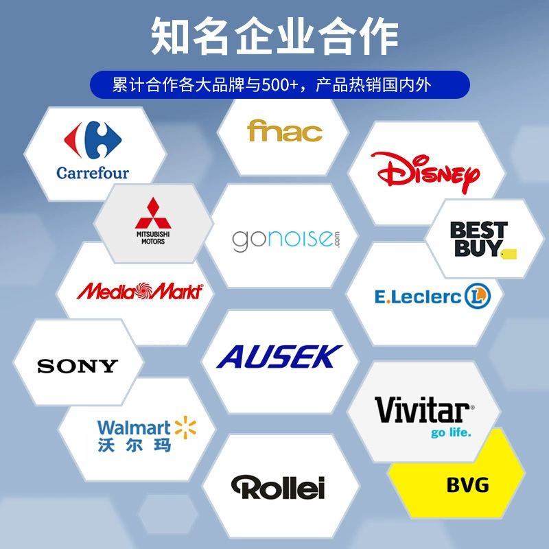 Pocket small CCTV camera, recorder, (Cross-border trading)