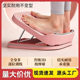 其他居家日用;衣钩/挂钩;美发梳