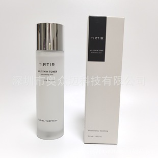 �羳TIRTIR ţ�̼��w����ˬ�wˮ��ӱ���˲�g����2% �������n��