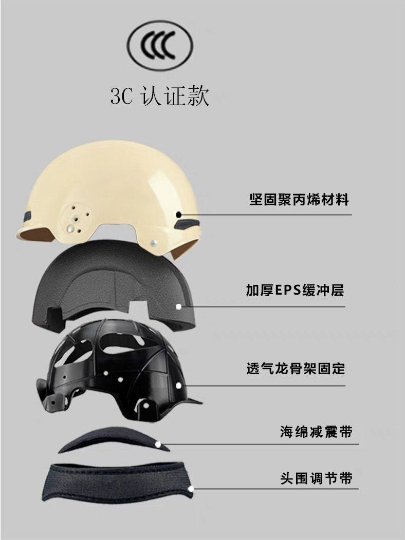 3C certified electric vehicle helmet, national standard, summer sun protection, motorcycle and electric scooter helmet, suitable for couples, all-season, unisex, with smiley face design