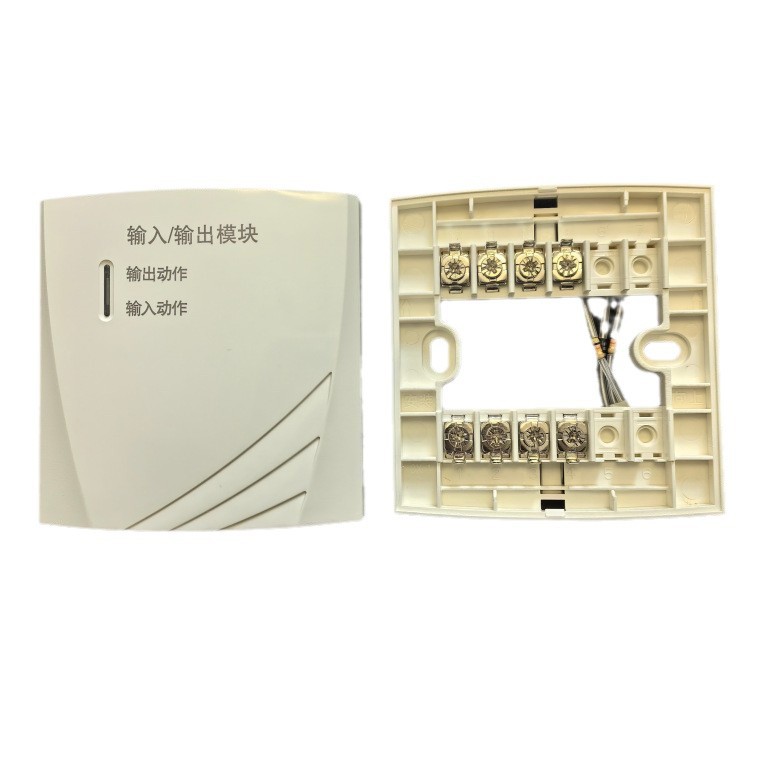 诺帝菲尔 输入输出模块FCI-CMM800消防报警配件 跨境专供货源