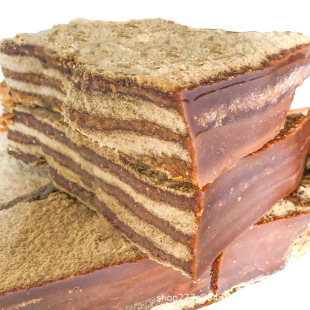 �t�ǉK���t���Ĵ��ؑc�خa���y���Ƹ���ˮ�ǲʺ��Ǳ��۵ꌣ�üt��