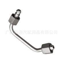 ��������ˮ��  3506120G1NW0 3506120H3216 3506130G1NW0