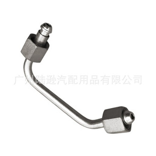 �m����Fˮ��  3506120G1NW0 3506120H3216 3506130G1NW0