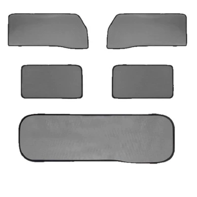 Car curtains | Privacy Curtain