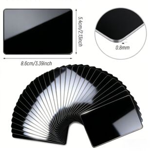 ���F؛���X�Ͻ�����ɫ��Ƭ0.8mm�������Ƭ�����˵�̶�ɫ����