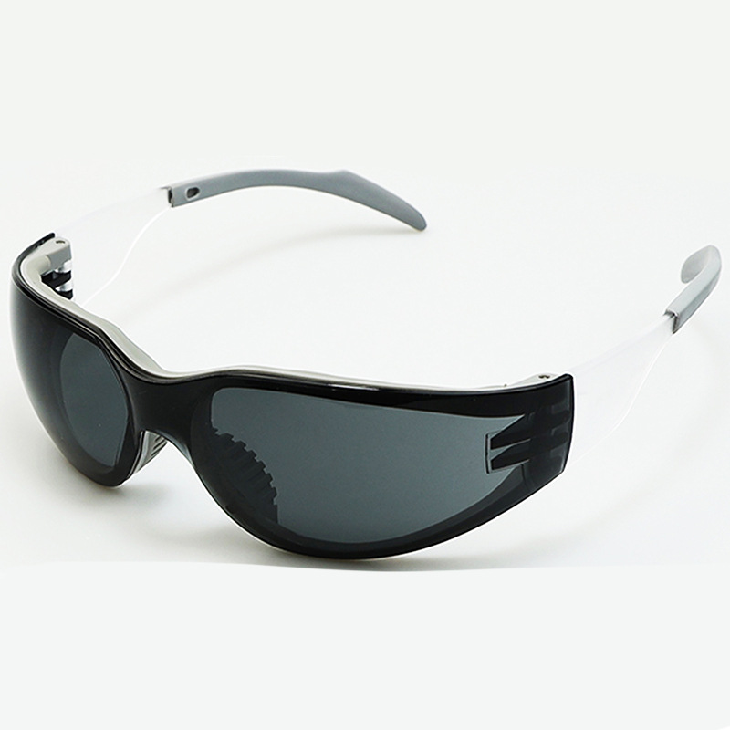 工业高清护目镜劳保防飞溅防护眼镜防尘工业粉尘风沙挡风防风骑行