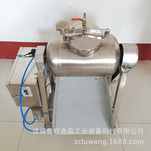 ���������՝L���C ���u��������ζ�C 10L����ۻ��C