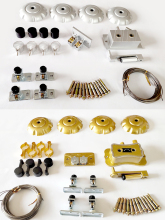 ?���¼������ȫ�����֓u��ȫ�׆��p�Uʽ���¼ܼ����ք��̨����