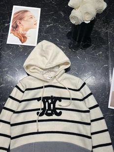 ���͸߰汾c��25ss�¿�ڰ׃�ɫ܇��logo�Bñ�l�y���^ë�r�а�