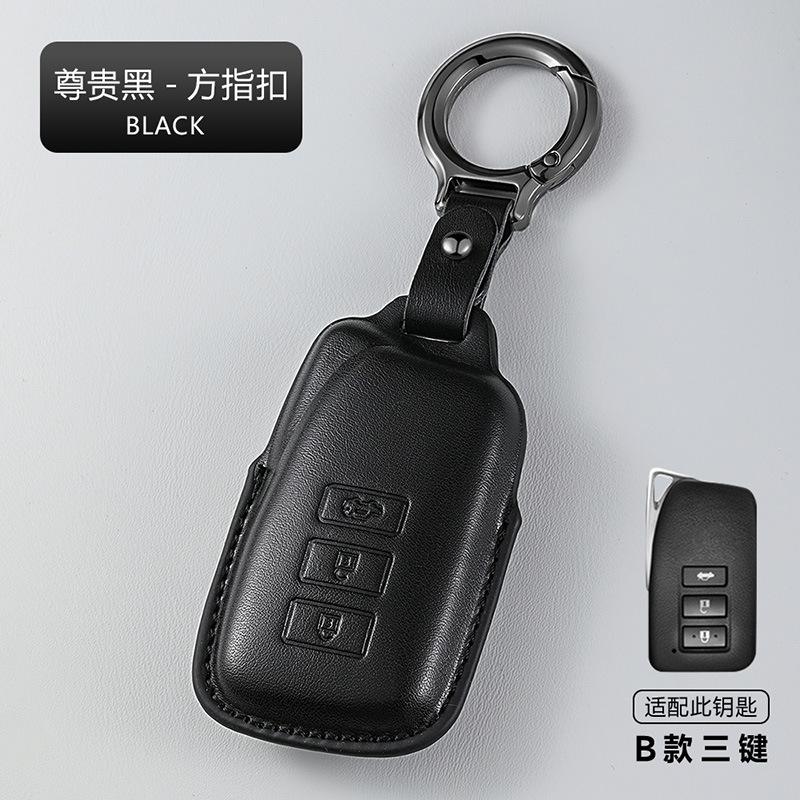レクサス es200 キーカバー es300h 本革 rx300 バックル rx350h バッグ nx200 レクサス 570 に適しています。|undefined