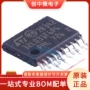 集成stm32l031f6p6tssop-20电源ic