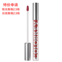 ������2.5��ٌ��١��R��ϵ�нz�qϵ�д���2.5��