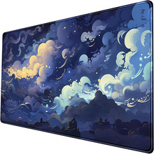 ��ˉ|�Α����|늸��Ӻ񳬴�ԭ����늌�܊����������X����Ԫ