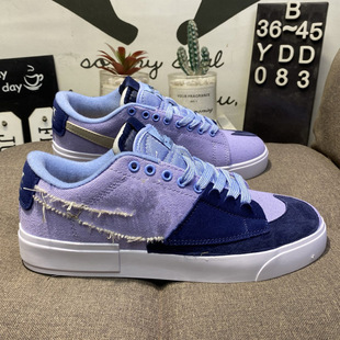��ԭ�_����Blazer��Ь��Ů�ٴ��ճ�����Ь�͹����e��Ь���m�\��Ь
