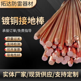 ������~�ӵذ� �~��䓽ӵذ� �~��䓽ӵؘO ���~䓰�