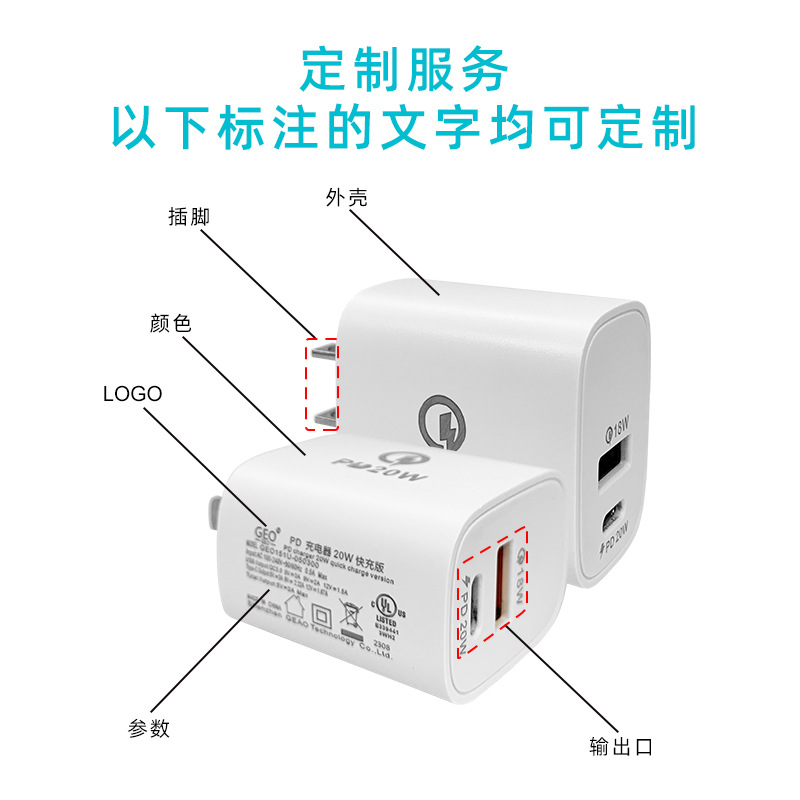 기타 매개 변수