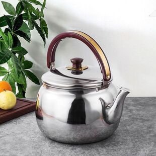 ���P䓼Ӝ��ػ�偵��������ˮ���Q�щ؛�������Û�ˮ�ؾӼұ؂�