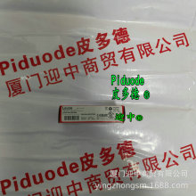 LE3C/4W-200-M8 HRTL 8/66-350,5000 ET318BI.3/4P ��늂�����