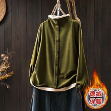 �ﶬ�¿�͹ű�ů�ȴ����I���³�ײɫƴ���p��½q�����ŮT��