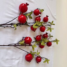 ����ʯ����ɻ�������֦�ɻ��b�������������w���P��ؔ[�Ż���