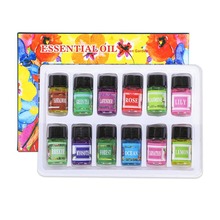 ���l����ˮ������޹���㾫�����b����;�ӝ����ճ�����ȫӢ�Ŀ羳