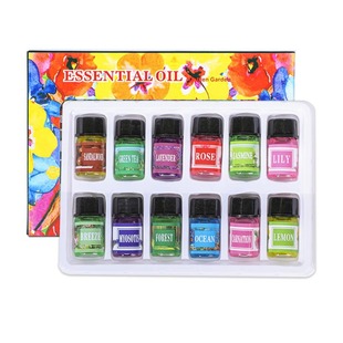 ���l����ˮ������޹���㾫�����b����;�ӝ����ճ�����ȫӢ�Ŀ羳