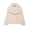 Skin color beige