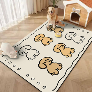��ͨ���lС��С���^��ɐ��ļ����z����|�������K�״��팙����|